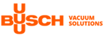 Busch Vacuum Technics logo